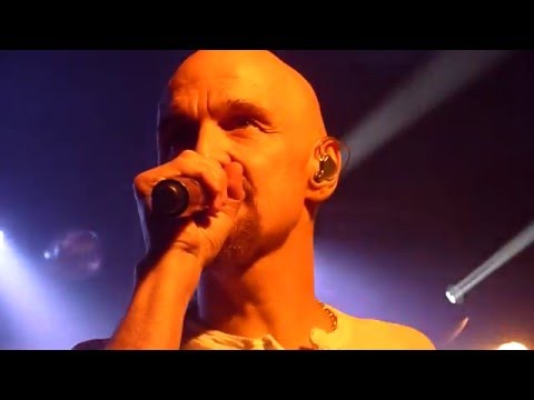 Surfer's Song Video