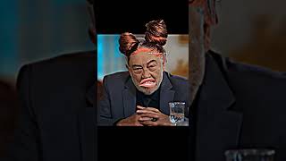 Mahkum Edit Önce Said Ödjdiwhiw