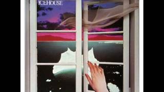 Watch Icehouse Skin video