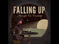 Falling Up - Down Here