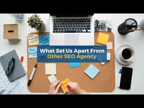Best SEO Agency In Singapore Outrankco
