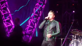 Watch Akos Ilyenek Voltunk video