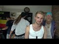 Das Face Asi, der Körper Schlager I Helene Fischer Extras