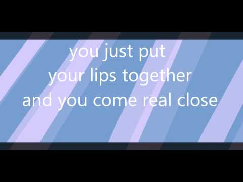 flo rida whistle lyrics clean: Flo Rida - Whistle Lyrics on