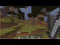 Search Escaped S01 J Vais T Faire Jouir Search Escaped S01 J Vais T Faire Jouir