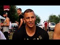 Farid Bang über den Erfolg von Banger Musik (Interview) - Toxik trifft