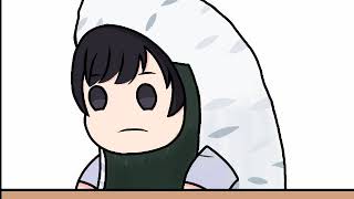 Mona Slime
