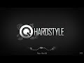 Thoqy - Bass Up!