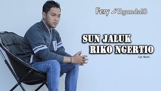 Download lagu Via Vallen Selow