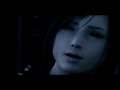 A.N.T Cloud Strife Dub