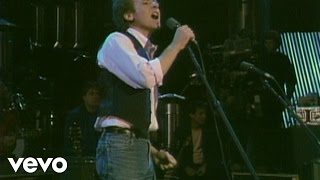 Simon & Garfunkel - Bridge over Troubled Water (from The Concert in Central Park