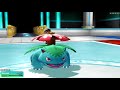 I AM KANTO CHAMPION !🔥| Pokemon Let's Go Pikachu Gameplay EP24 In Hindi