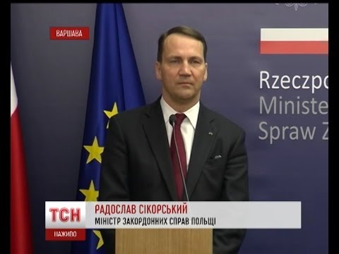 Харківські євромайданівці стримано прийняли рішення південно-східних депутатів