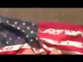 Bikini Kill - Rebel Girl Music Video