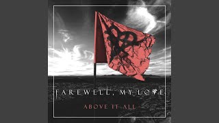 Watch Farewell My Love Hit Or Miss video