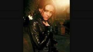 Watch Hilary Duff Leader Of The Pack video