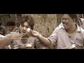 Chirutha Telugu Full Movie Part 2 Ram Charan Neha Sharma images Chirutha Telugu Full Movie Part 2 Ram Charan Neha Sharma