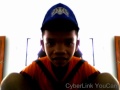 Fauzi Beromen images Fauzi Beromen