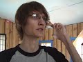 neilcicierega