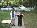 neilcicierega