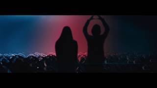 Steve Aoki & Alan Walker - Are You Lonely feat. ISÁK  [Ultra Music]