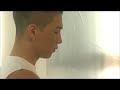 MBCkpop
