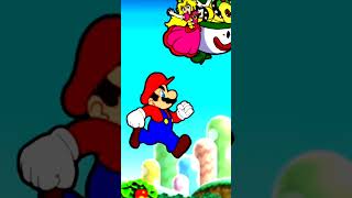 Never Miss The Ends Sonic Vs Mario Vs Lokman Who Is Your Favorite Cartoon Character