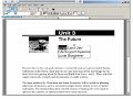 How to Edit PDFs with Infix PDF Editor - Search and Replace