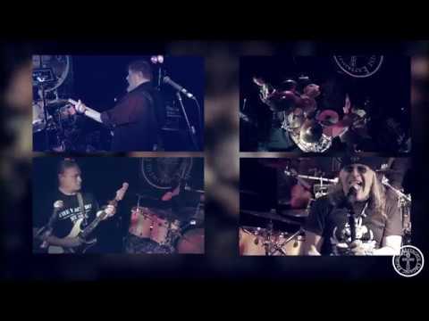 M O P - Cântec Simplu
