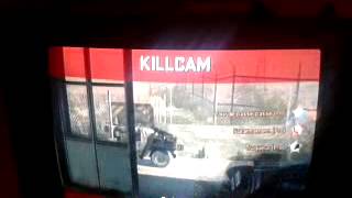 Call Of Duty Mw3 Triksot