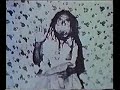 250 Year Old Devraha Baba of Vrindavan (Very Rare Footage)