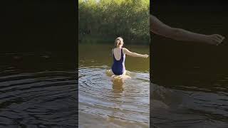 Оглянись Вокруг! #Art #Artist #Shortvideo #Художник #Summer #Shorts #Лето #Отпуск  #Каникулы #Отдых