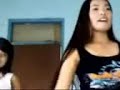 image Mela Barbie Hots Tatie Goyang Asyik
