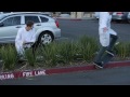 Product Of The Month: Blind Truck Test - TransWorld SKATEboarding