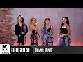 Download LiveONE(라이브원): MAMAMOO(마마무) _ Egotistic(너나 해) LiveONE(라이브원): MAMAMOO(마마무) _ Egotistic(너나 해)