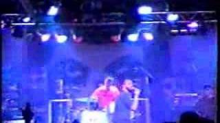 Watch Clutch Pile Driver video
