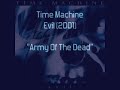 Army Of The Dead Video preview