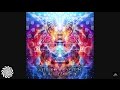 Astrix - Life System (Blastoyz Remix)
