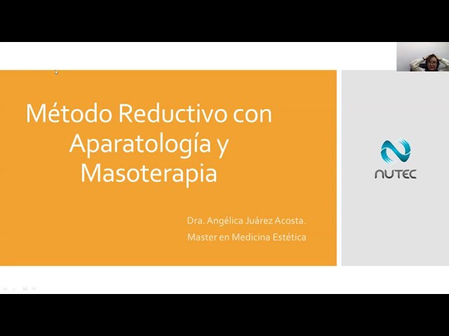 Webinars Abiertos