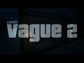 Gta V Tuto Finir Gta 5 100 % Avoir Le images Gta V Tuto Finir Gta 5 100 % Avoir Le