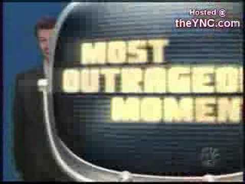 tv news bloopers