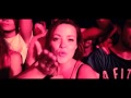 Nicky Romero - Protocol Flight #03 - The Summer Recap ft. Tomorrowland, UMF Europe & Sensation White