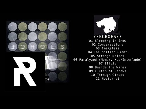 Through Clouds Video