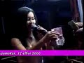 image Dangdut Hot Kabogoh Jauh Mimin Bohay Goyang Jos
