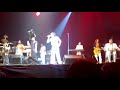 La Mona Jimenez - Bobby - vivo Plaza de la Musica 2013