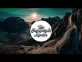 Unknown Brain - Why Do I? feat. Bri Tolani s Unknown Brain - Why Do I? feat. Bri Tolani s