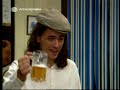 Roseira Brava - Episódio 101