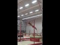 pastore 動画20a