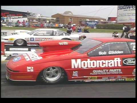Sports Motorsports Auto Racing Drag Racing Drag Bikes on At Memphis Motorsports Park From The Remastered Drag Racing 93 Dvd