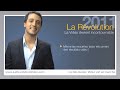 Video Revolution